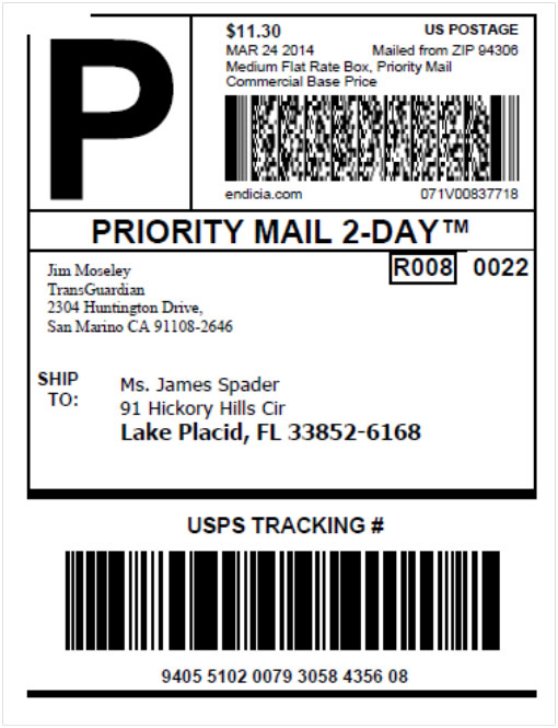 usps-tracking-barcode-and-label-changes-endicia